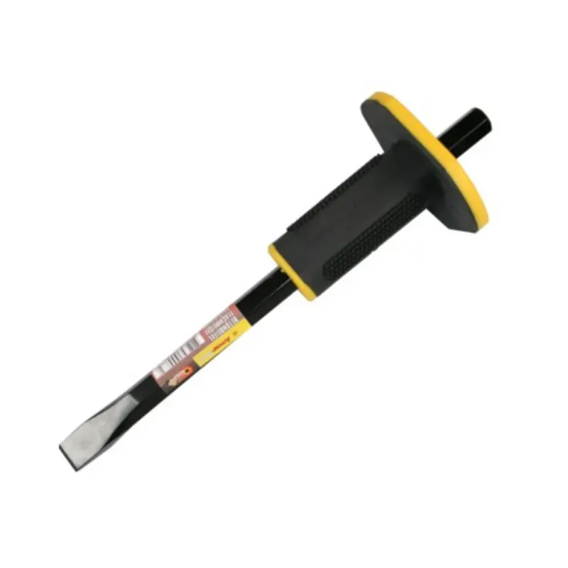 Exclusieve Aanbieding Benson Koudbeitel Plat