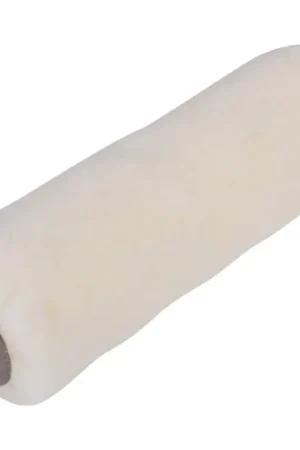 Alleen Vandaag CH Pro VESTAN Muurverfroller 4* 25cm 21mm poolhoogte