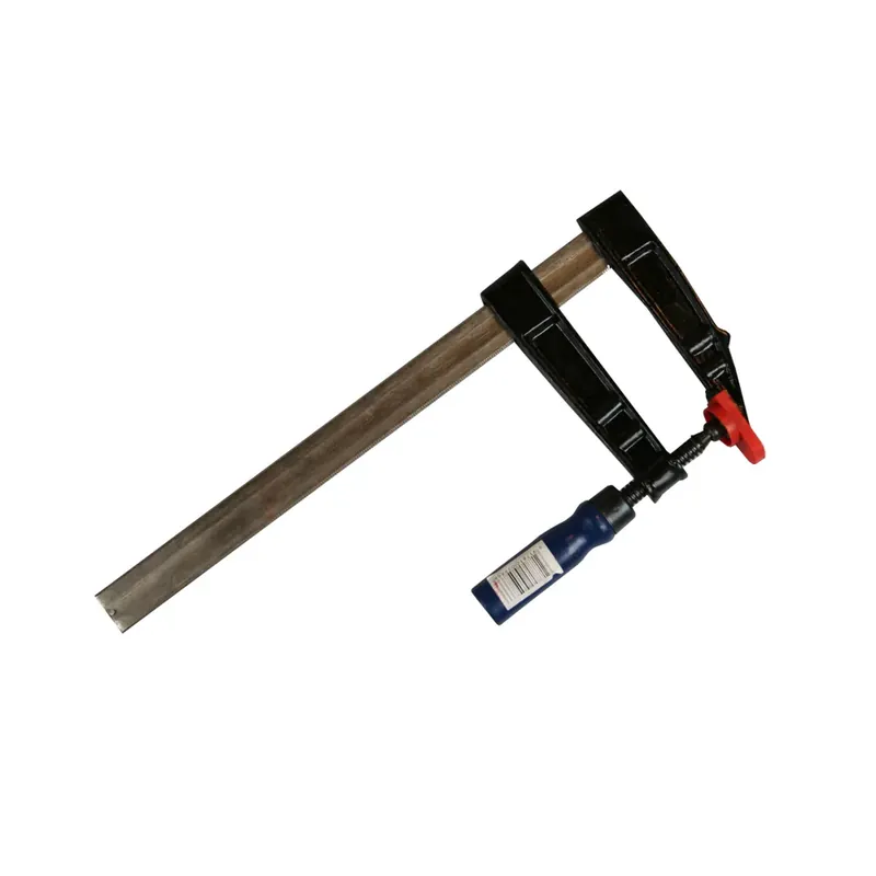 Koop Online Benson Lijmklem DIN 80 x 250 mm