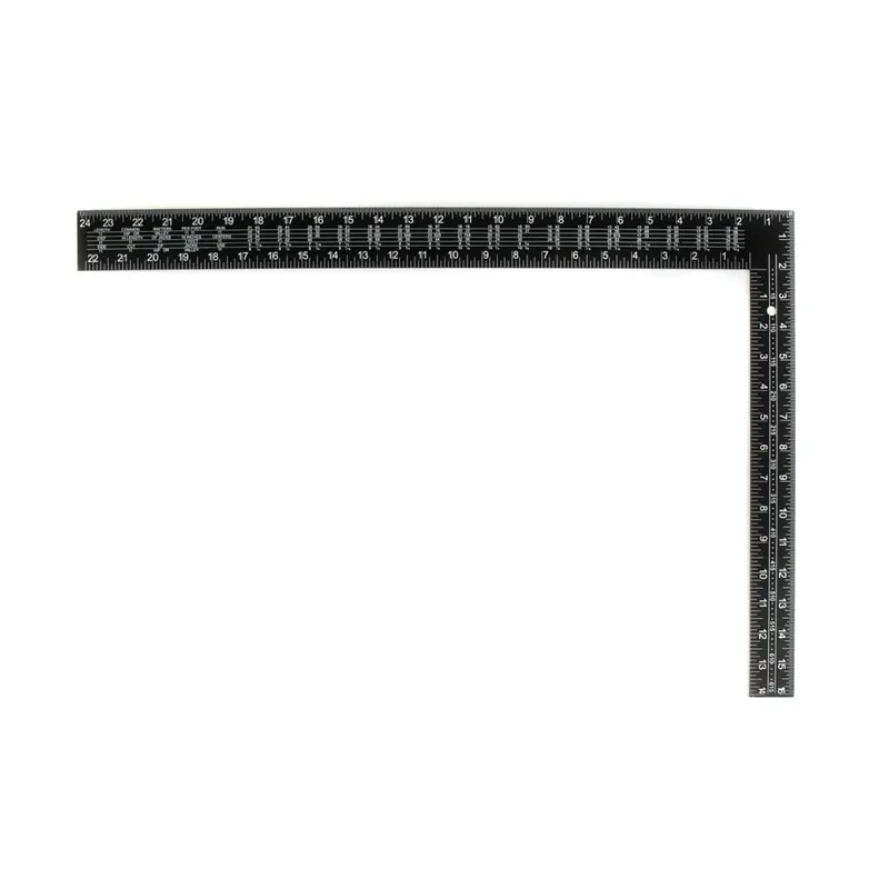 Goedkoop Benson Winkelhaak 400 x 600 mm