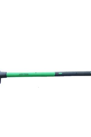 Gecertificeerd Hofftech Voorhamer Fiber Steel 3 kg