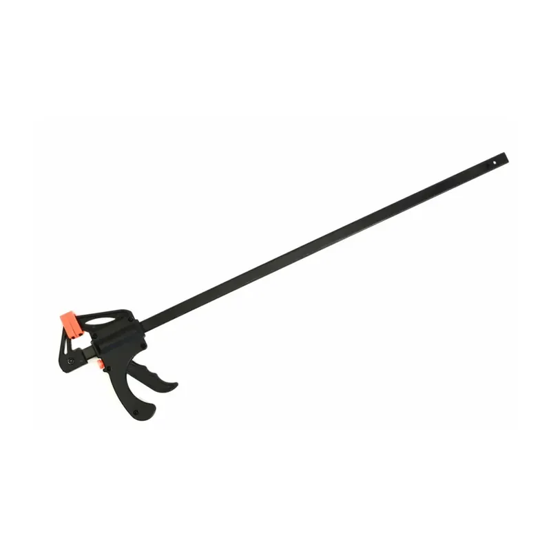 Benson Speedklem 24 inch Tijdelijk Beschikbaar