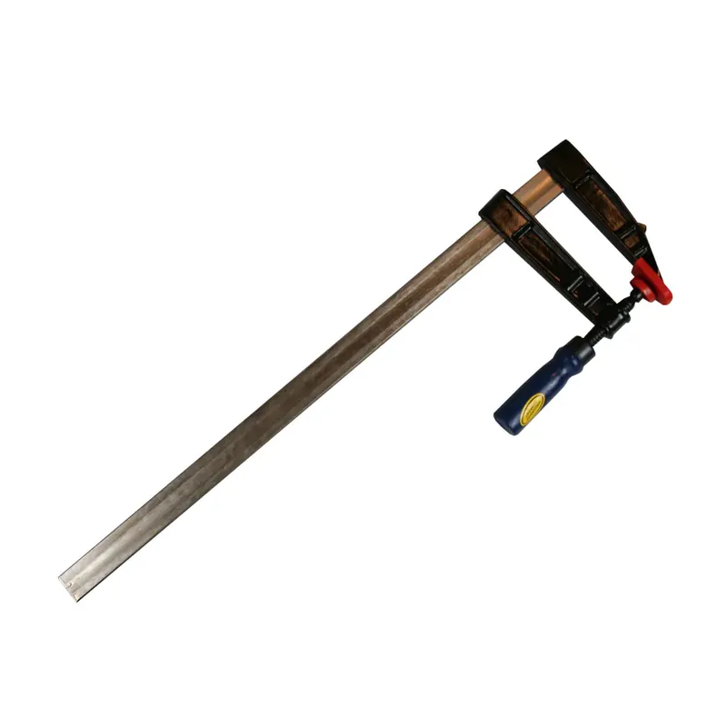 Direct Verzonden Benson Lijmklem DIN 80 x 400 mm