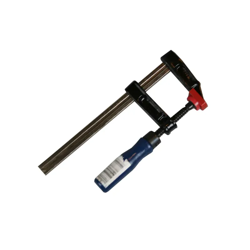 Benson Lijmklem DIN 50 x 150 mm Koop Online