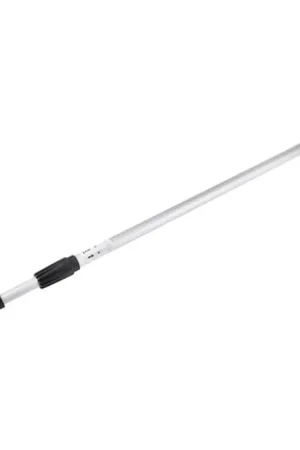 Actieprijs Televerlengsteel 1M-2M