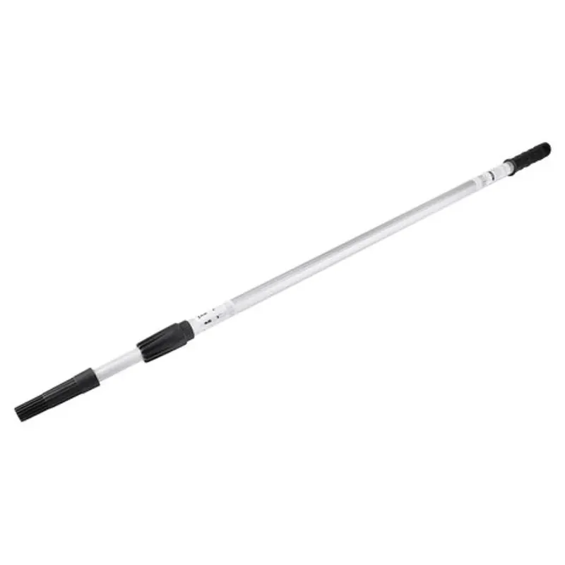 Actieprijs Televerlengsteel 1M-2M