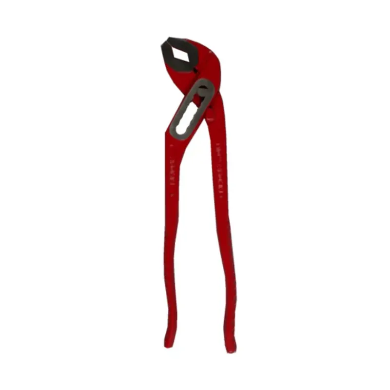 Goedkoop Benson Waterpomptang 10 inch