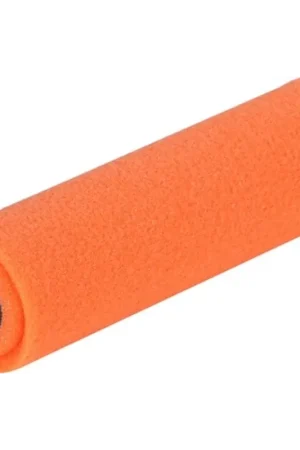 Weekendaanbieding CH Pro MAGICCRATER aflakroller 5* 11cm met groef