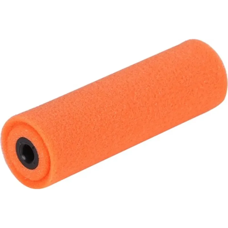 Weekendaanbieding CH Pro MAGICCRATER aflakroller 5* 11cm met groef