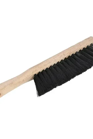 CH Pro Behangborstel 29,5 x 3cm FSC Merkproduct