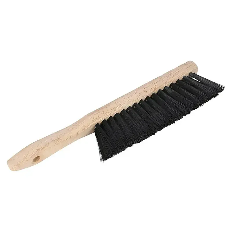 CH Pro Behangborstel 29,5 x 3cm FSC Merkproduct