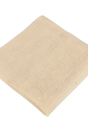 CH Pro Kleefdoekje 40 x 80 cm Fijngeweven Veilige Betaling
