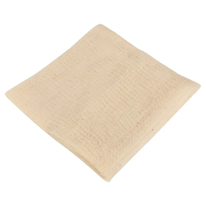 CH Pro Kleefdoekje 40 x 80 cm Fijngeweven Veilige Betaling