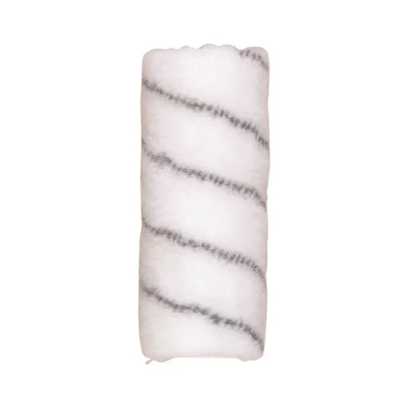 Dagaanbieding Copenhagen 2-Componenten Roller 18 cm