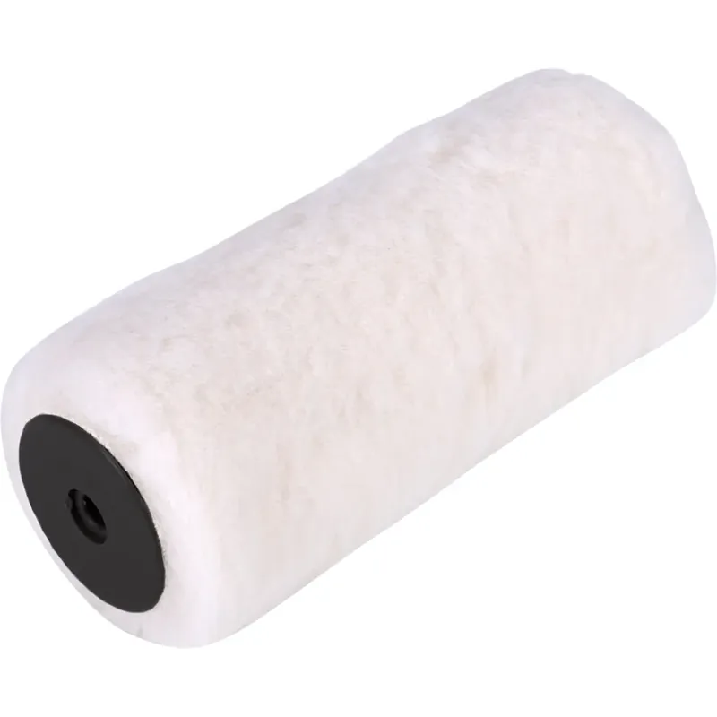 CH Pro VESTAN Muurverfroller 4* 18cm 21mm poolhoogte Fabrieksprijs