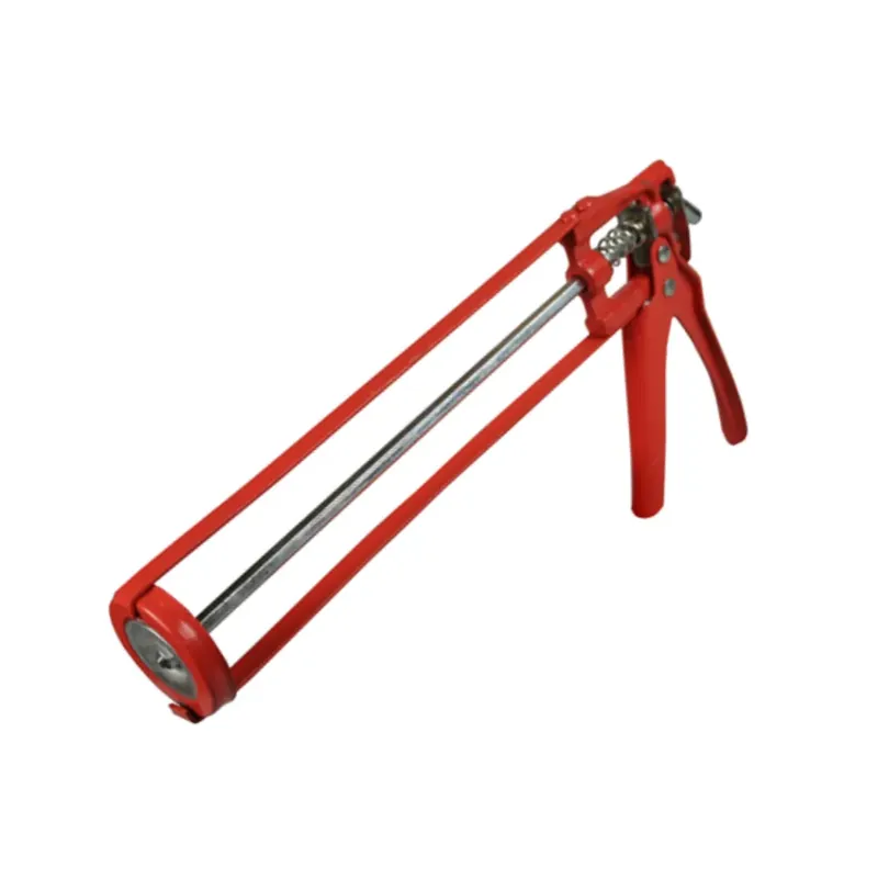 Benson Kitpistool De Perfecte Keuze voor Nauwkeurige Afwerking Uitverkoop