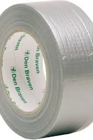 Zwaluw duct tape Tijdelijk Beschikbaar