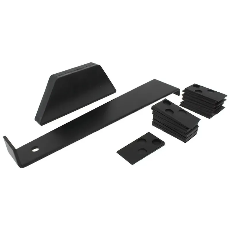 22-delige laminaat leg set Favoriet