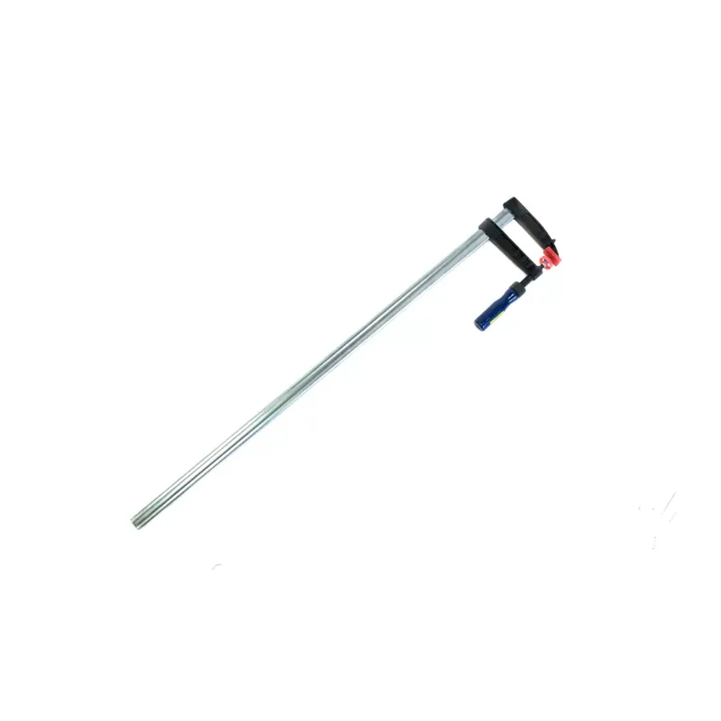Benson Lijmklem DIN 120 x 1000 mm Actieprijs