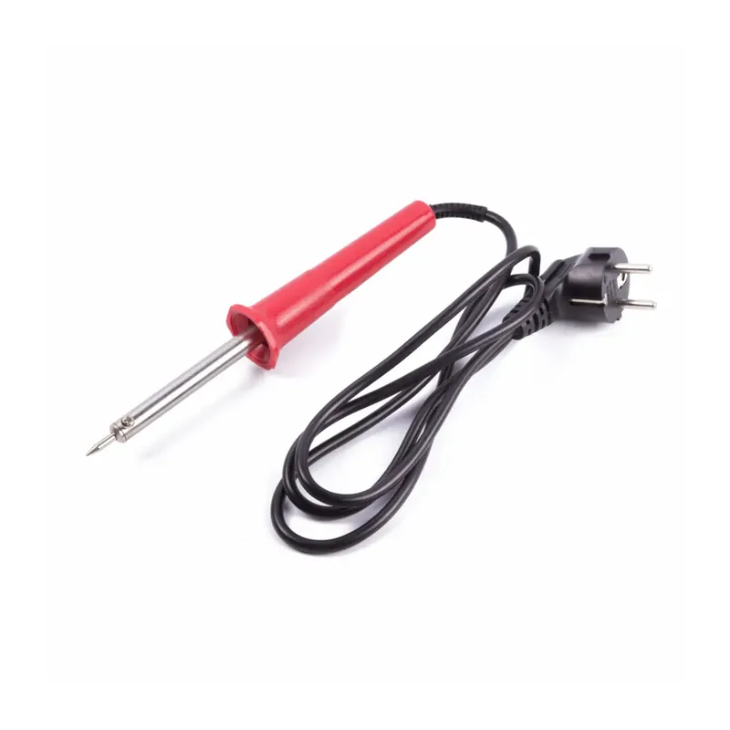 Betrouwbaar Benson Soldeerbout 30 Watt