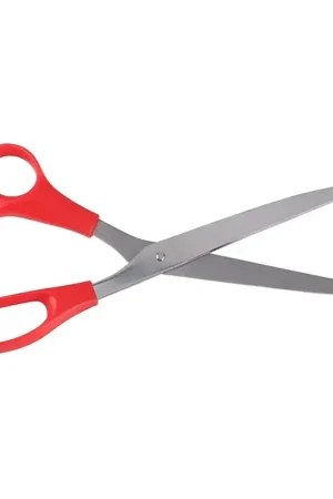 CH Pro Behangschaar Speciale Aanbieding