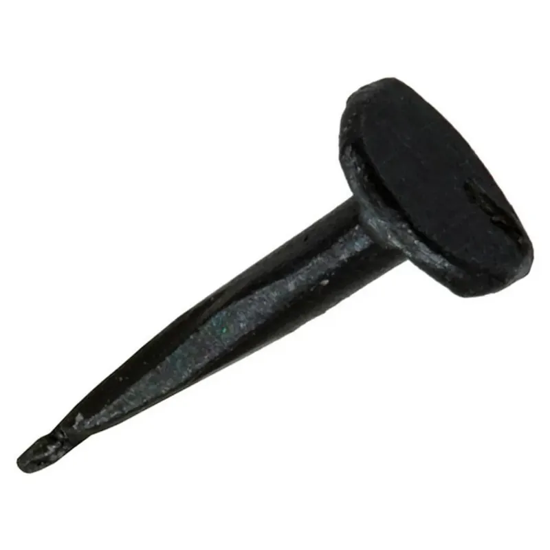 Mack Bloknagel 50 gram x 12 mm Koopje