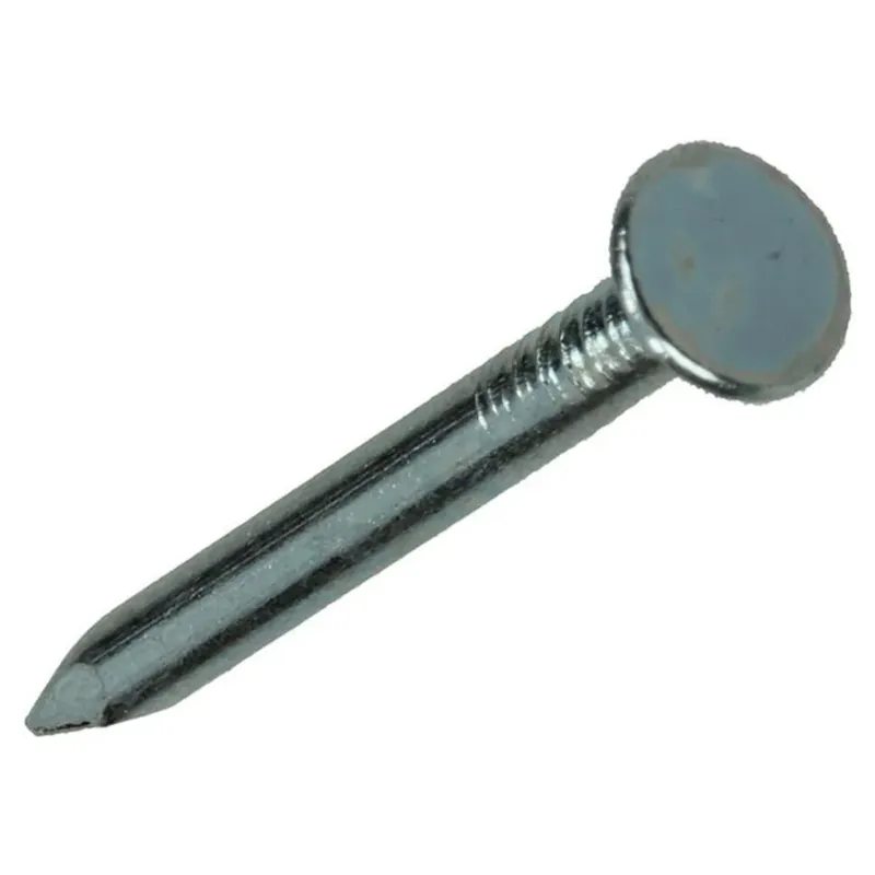 Mack Gipsplaatnagel 250 gram 2,7 x 32 mm Seizoensaanbieding