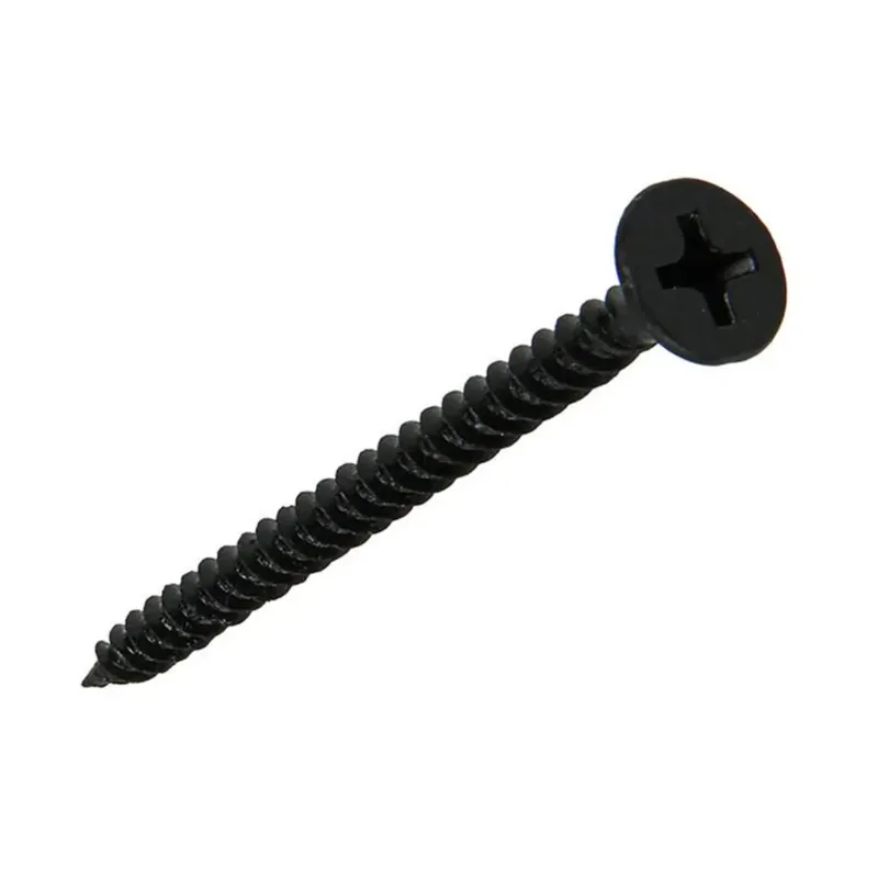 Beste Prijs Mack Gipsplaatschroef 500 stuks 3,5 x 45 mm