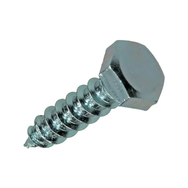 Mack Houtdraadbout 15 stuks M6 x 25 mm Meest Verkocht