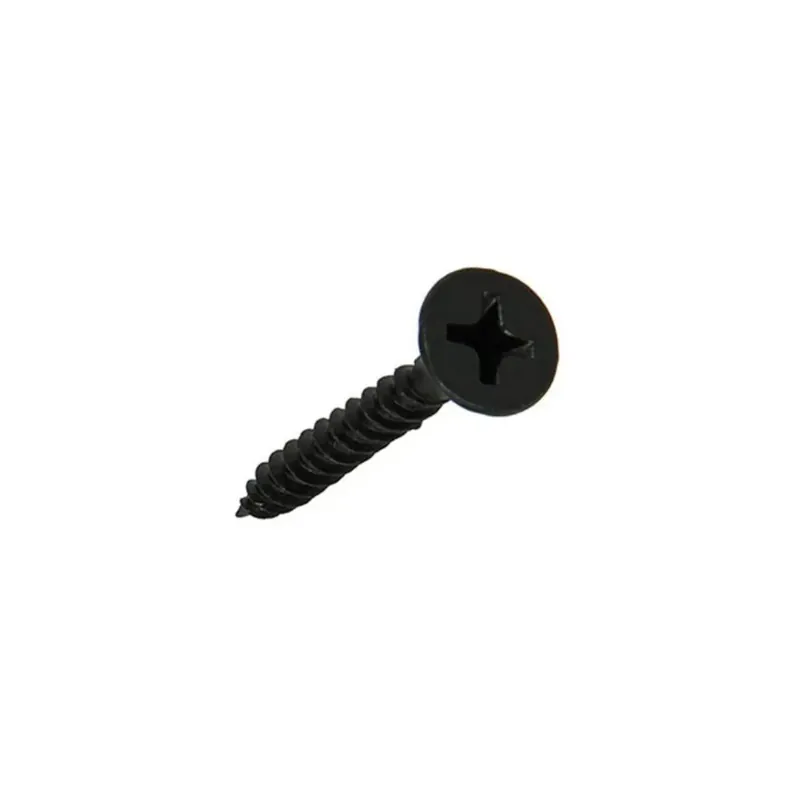 Mack Gipsplaatschroeven PH2 30 stuks 3,5 x 25 mm Voordeelprijs