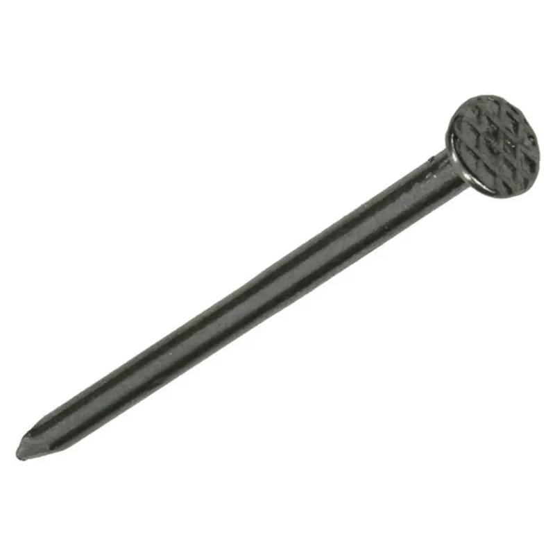 Mack Fijne Nagel Platte Kop 85 gram 1,5 x 35 mm Beperkt Aanbod