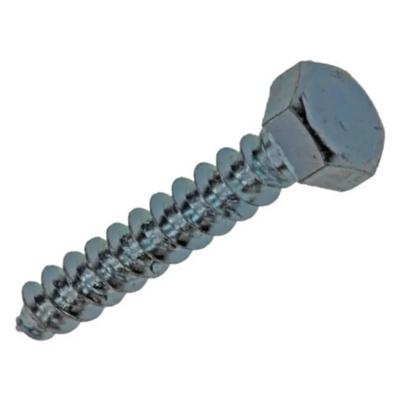 Koopje Mack Houtdraadbout 15 stuks M5 x 30 mm
