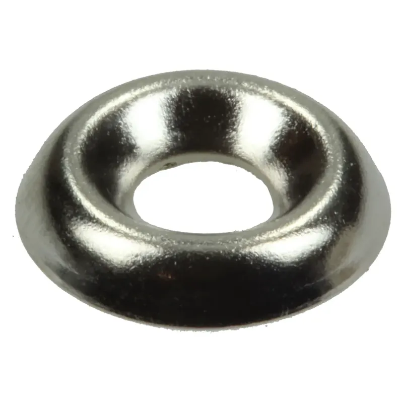 Mack Kuipring 12 stuks x 4,0 mm Goedkoop