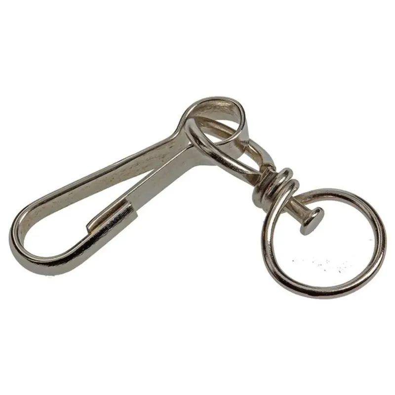 Koopje Mack Kettingveer 2 stuks 40 mm
