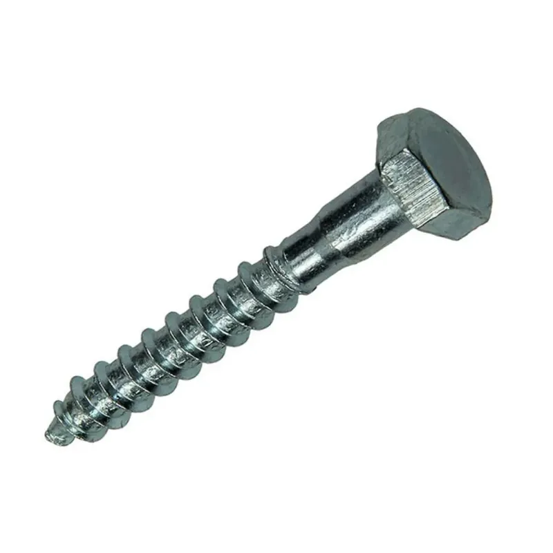 Betaalbaar Mack Houtdraadbout 30 stuks M10 x 70 mm
