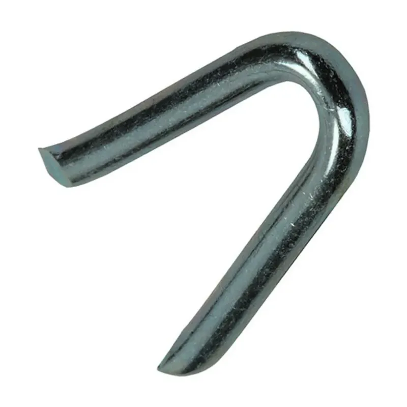 Mack Krammen 100 gram 3,0 x 30 mm Betaalbaar
