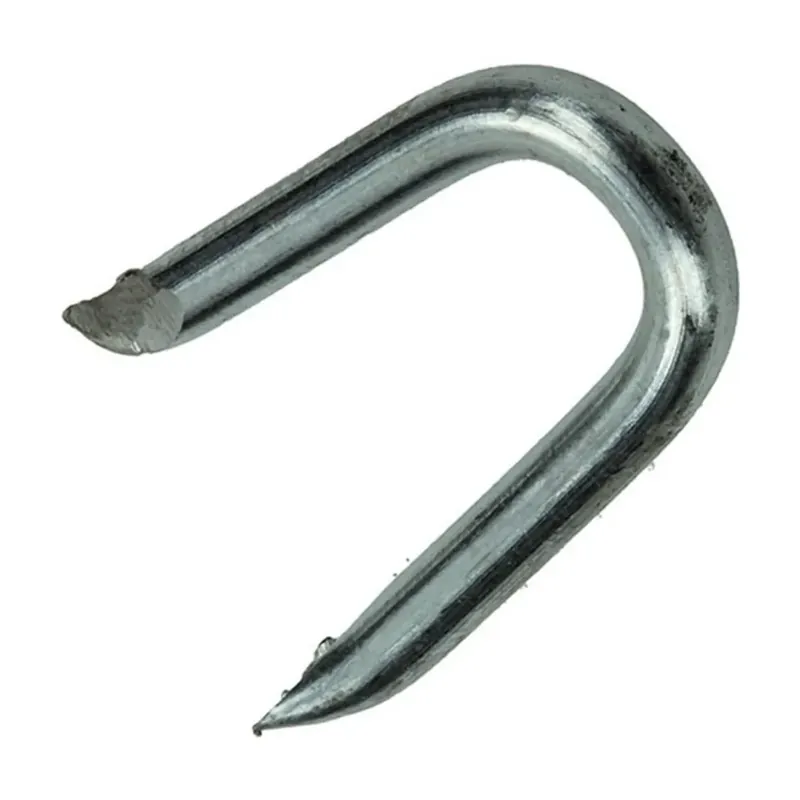 Bestel Nu Mack Krammen 100 gram 3,5 x 35 mm
