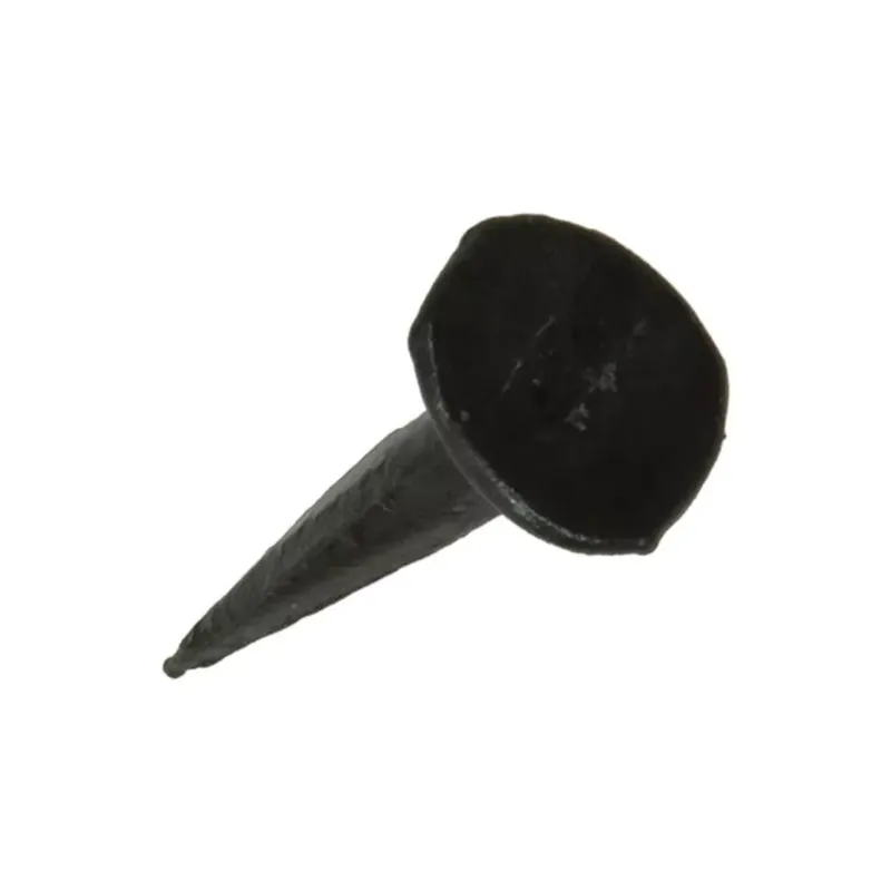 Beperkt Aanbod Mack Bloknagel 50 gram x 16 mm