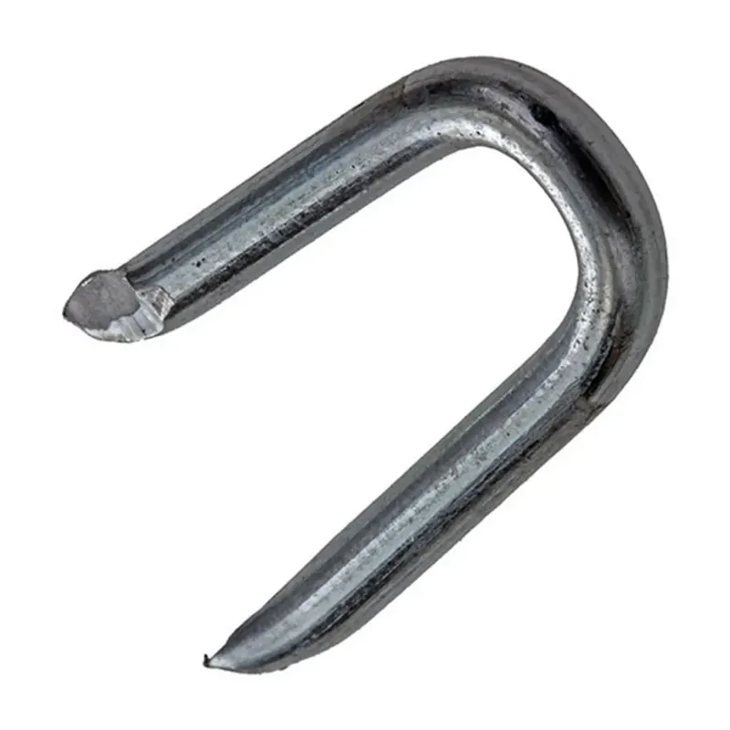 Superprijs Mack Krammen 100 gram 4,0 x 40 mm