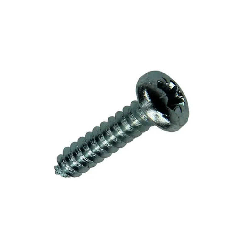 Lage Prijs Mack Zelftappende Schroef 22 stuks 5,5 x 25 mm