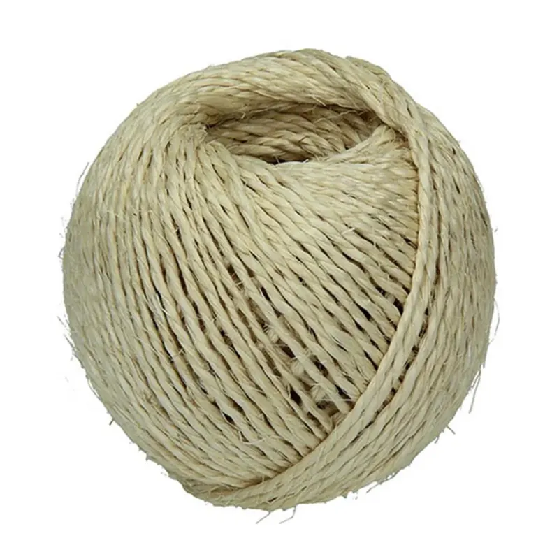 Mack Bindtouw Sisal Hete Deal