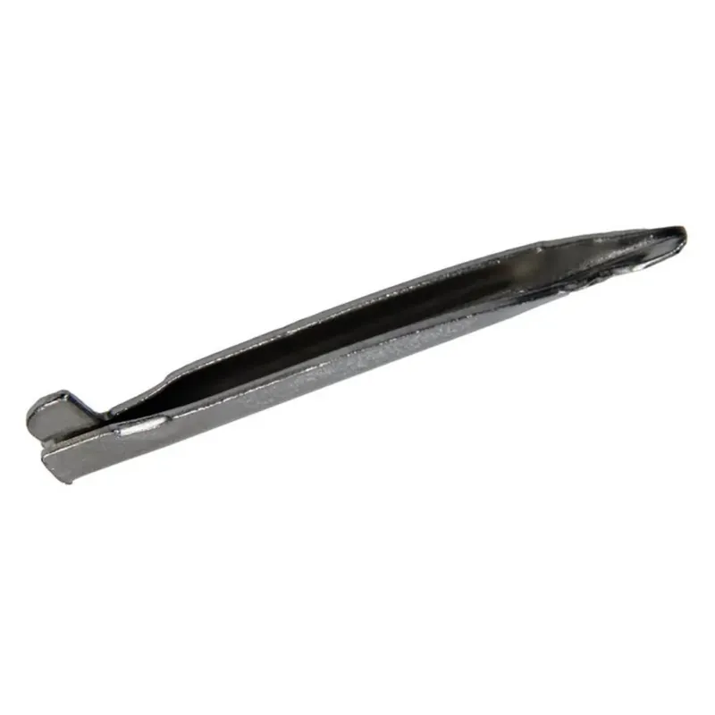 Mack Wandhaak 5 stuks 4,0 x 60 mm Superprijs