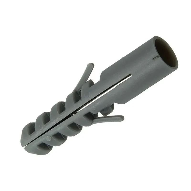 Must-Have Mack PE Pluggen 4 stuks 14 mm