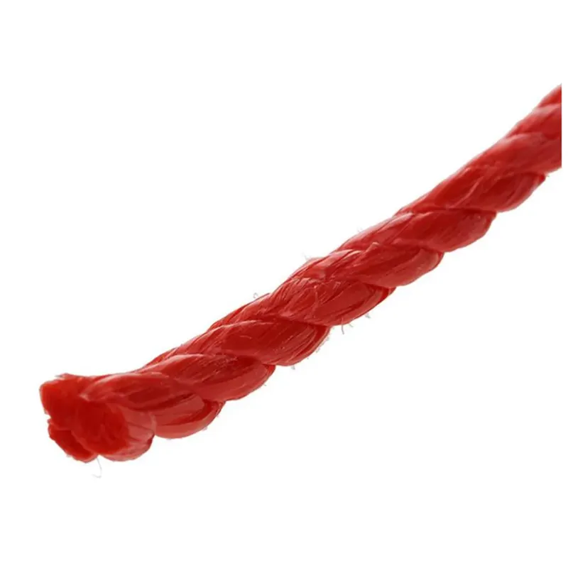 Mack Spantouw 15 meter x 8 mm Beste Prijs