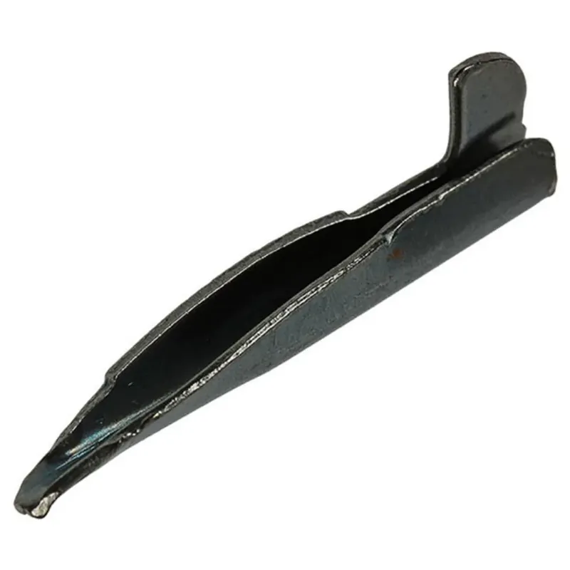 Mack Wandhaak 8 stuks 8,0 x 36 mm Exclusieve Aanbieding