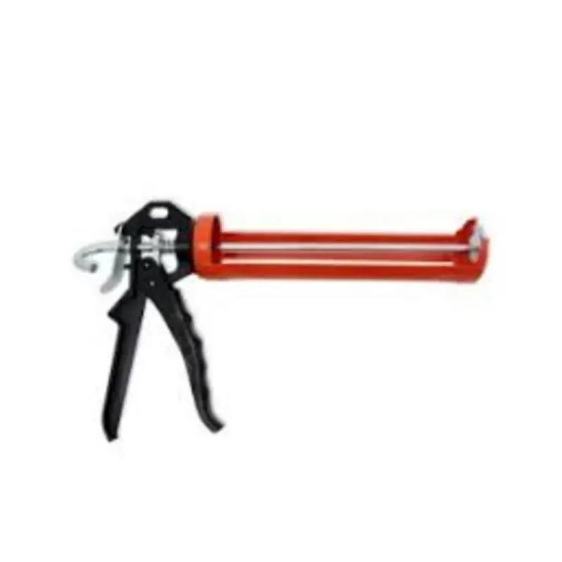 Benson Handkitpistool Professional Populair