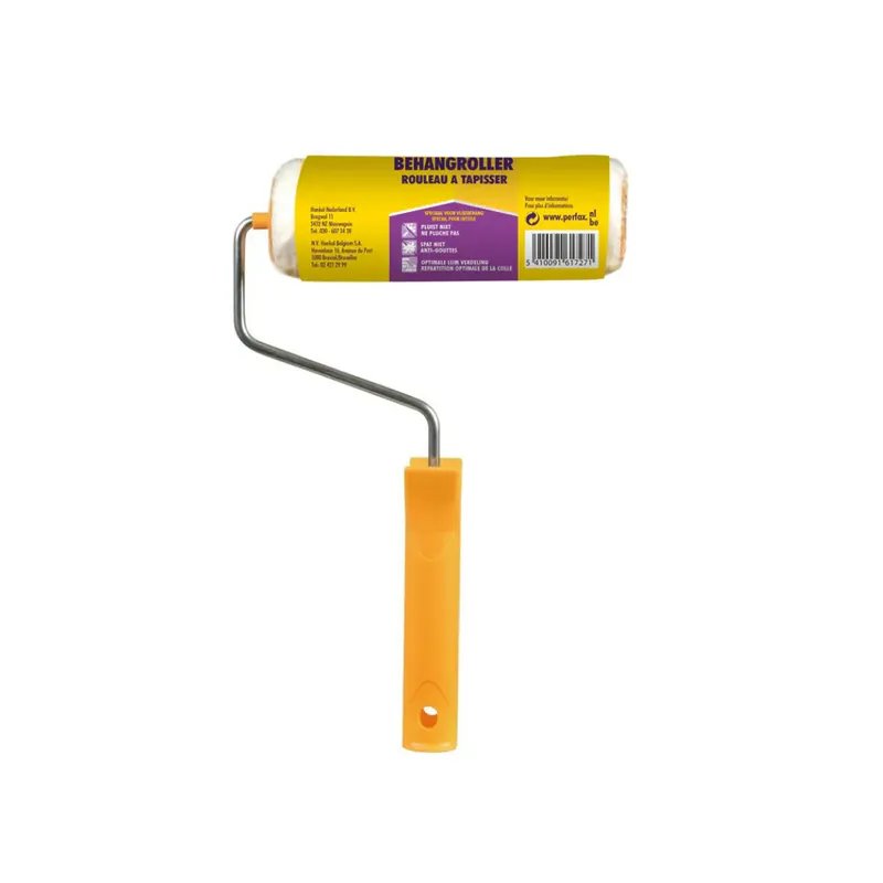 Lage Prijs Perfax Roll-On Behangroller