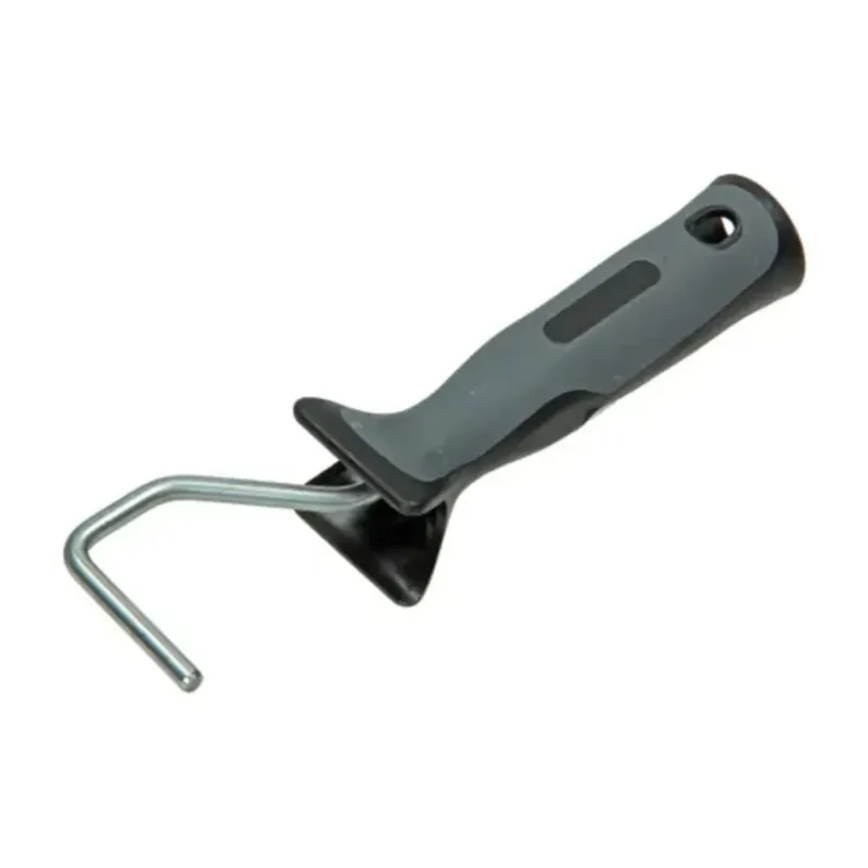Sam r7 Softgripbeugel Nieuw