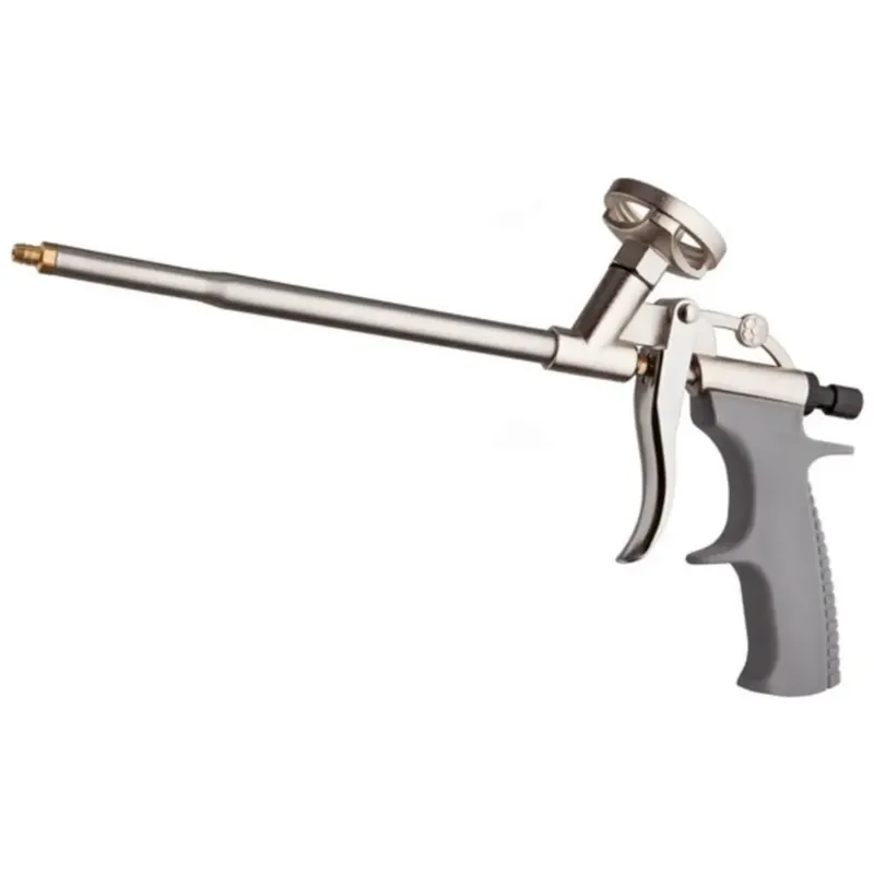 Rubson PU-schuim Pistool Koopje