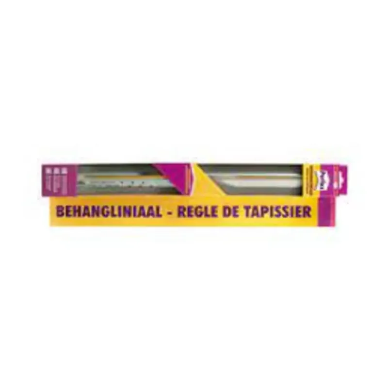 Shop Nu Perfax Behangliniaal
